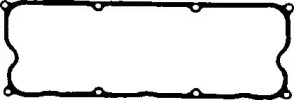 WILMINK GROUP wg1182771 -  Прокладка, крышка головки цилиндра